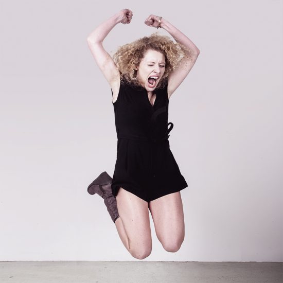 Ô rage, porfolio, collectif, appel à participation