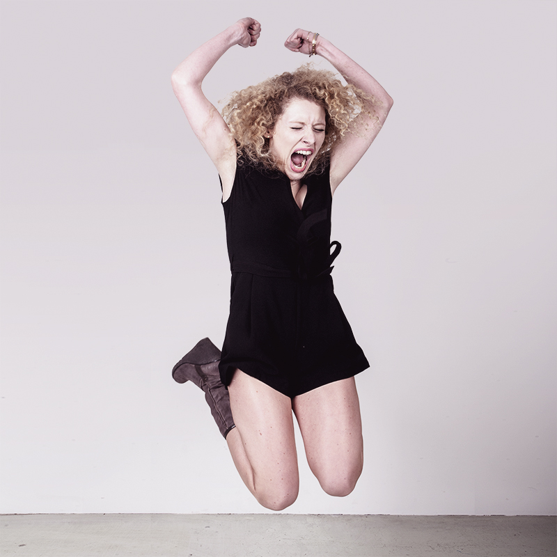 Ô rage, porfolio, collectif, appel à participation