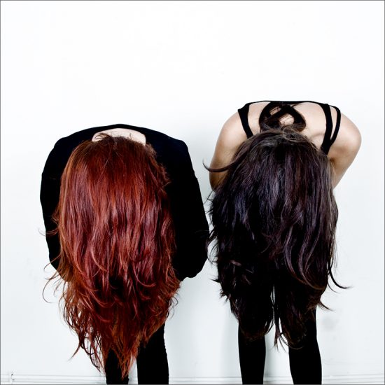 teen, adolescent, portrait