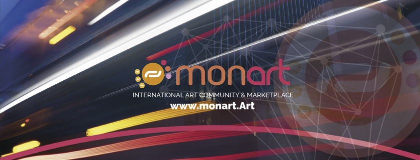 Projet Monart