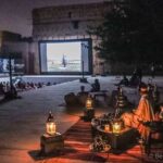 les rencontres de la photographie de marrakech