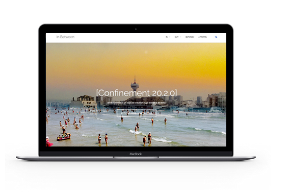 home in-between nadia rabhi