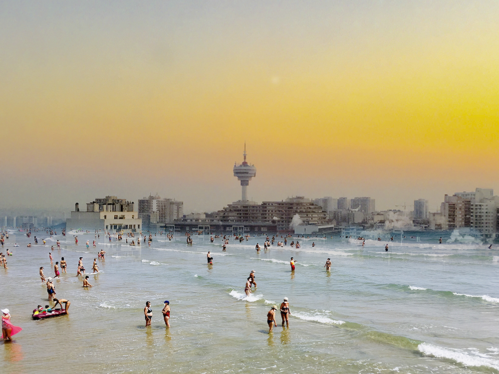 exposition-stranger-dreams-mains-d-oeuvres-nadia-rabhi