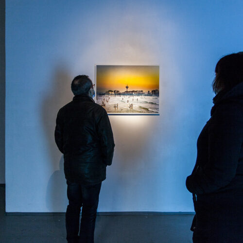 exposition-stranger-dreams-mains-d-oeuvres-nadia-rabhi