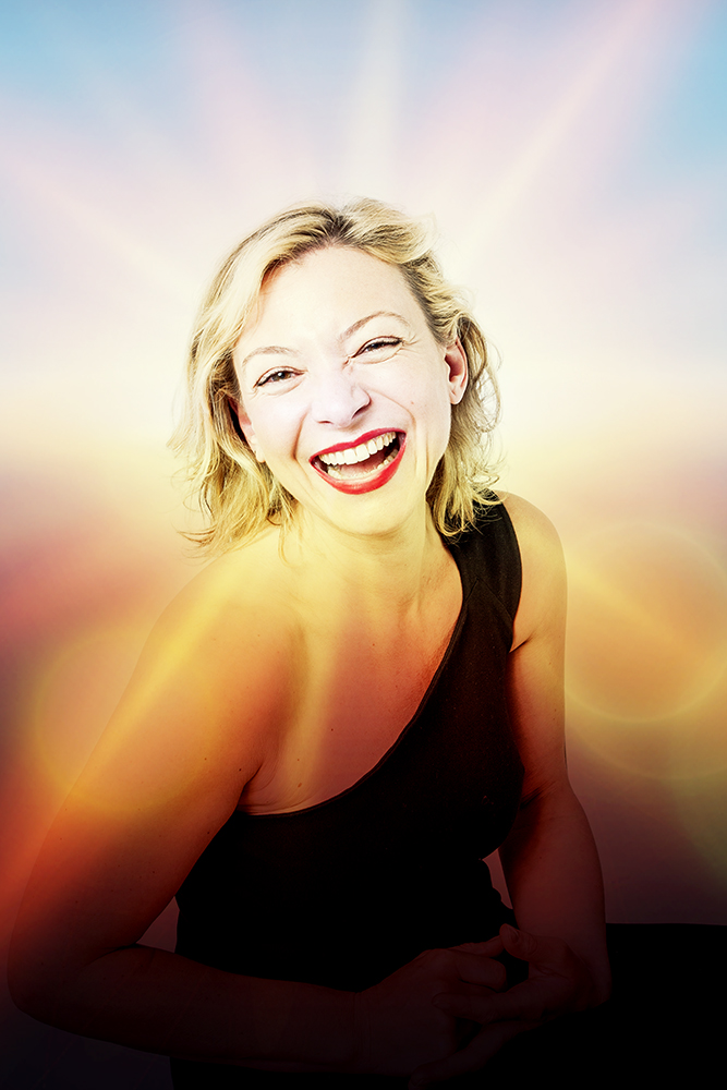 Florence Perrier © Nadia Rabhi-5