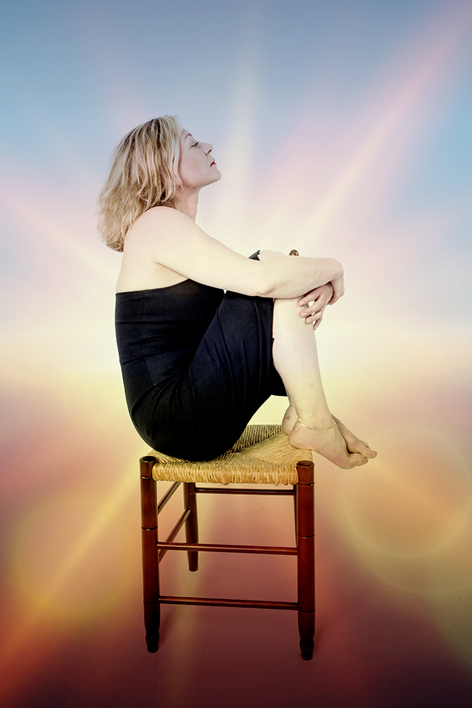 Florence Perrier © Nadia Rabhi-6