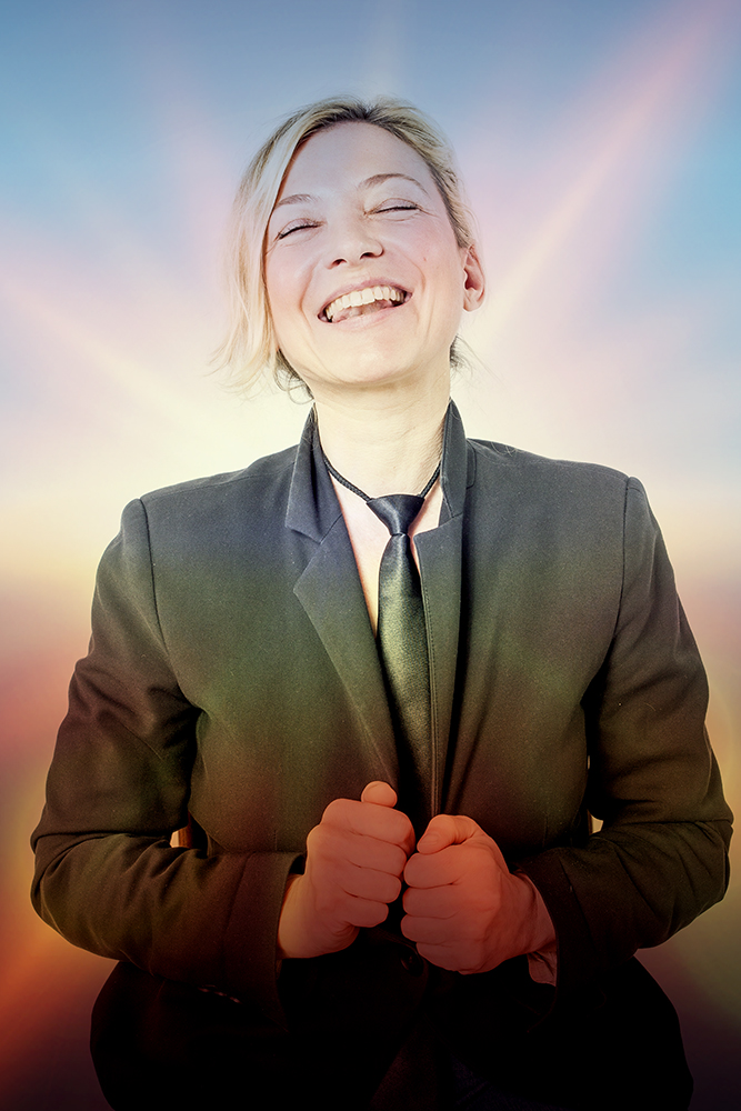 Florence Perrier © Nadia Rabhi-7