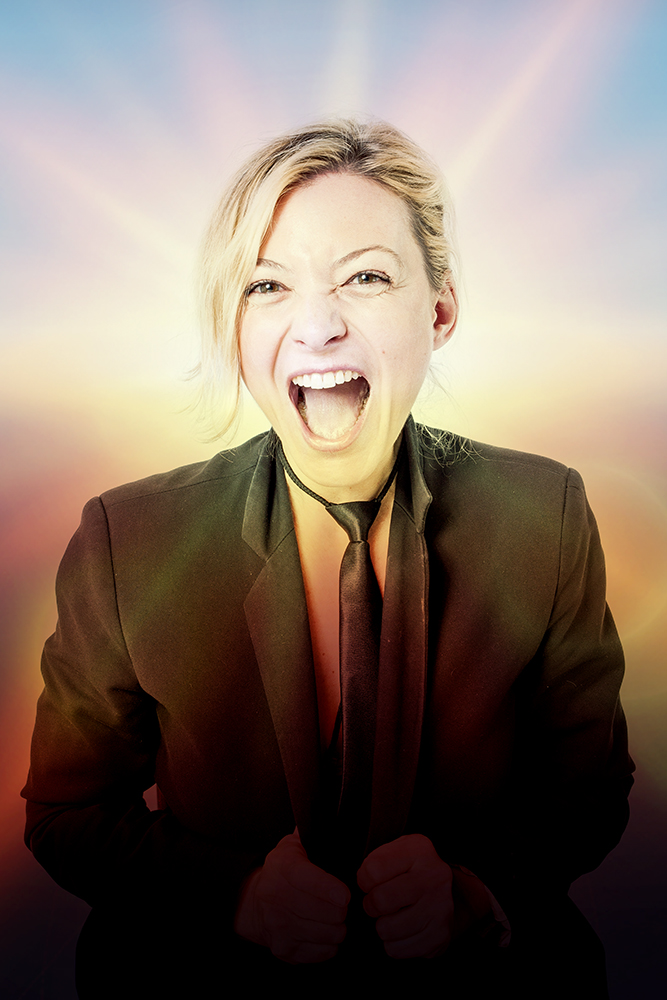 Florence Perrier © Nadia Rabhi-8