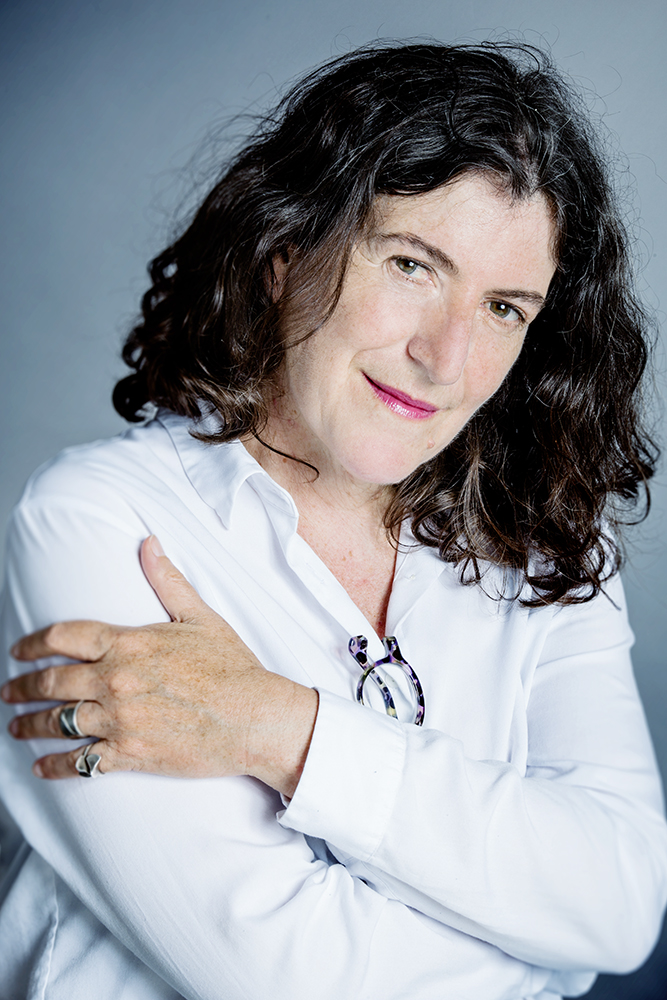 Isabelle Moulin © Nadia Rabhi -01