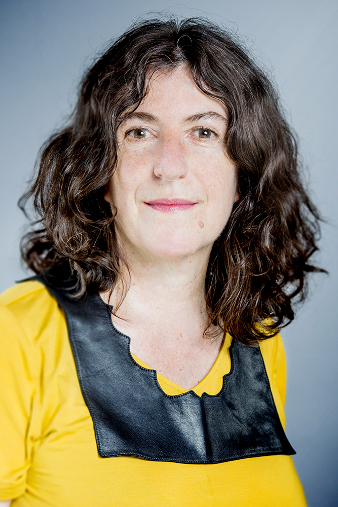 Isabelle Moulin © Nadia Rabhi -02