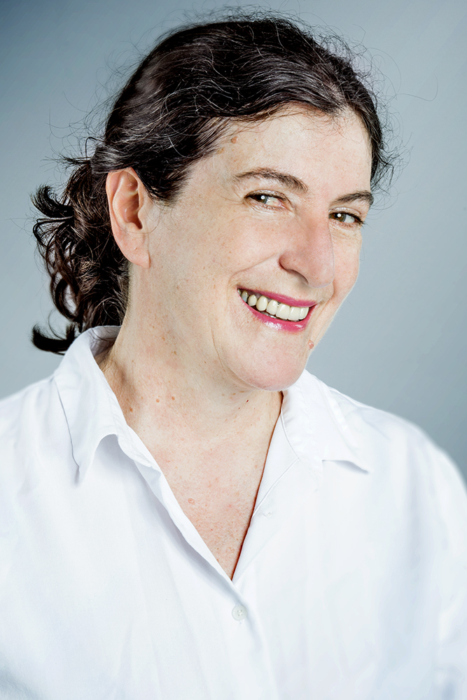 Isabelle Moulin © Nadia Rabhi -03