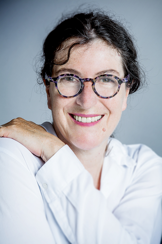 Isabelle Moulin © Nadia Rabhi -04