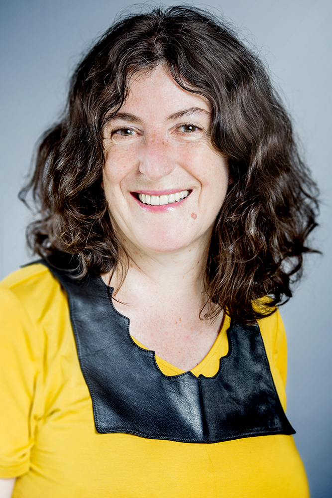 Isabelle Moulin © Nadia Rabhi -05