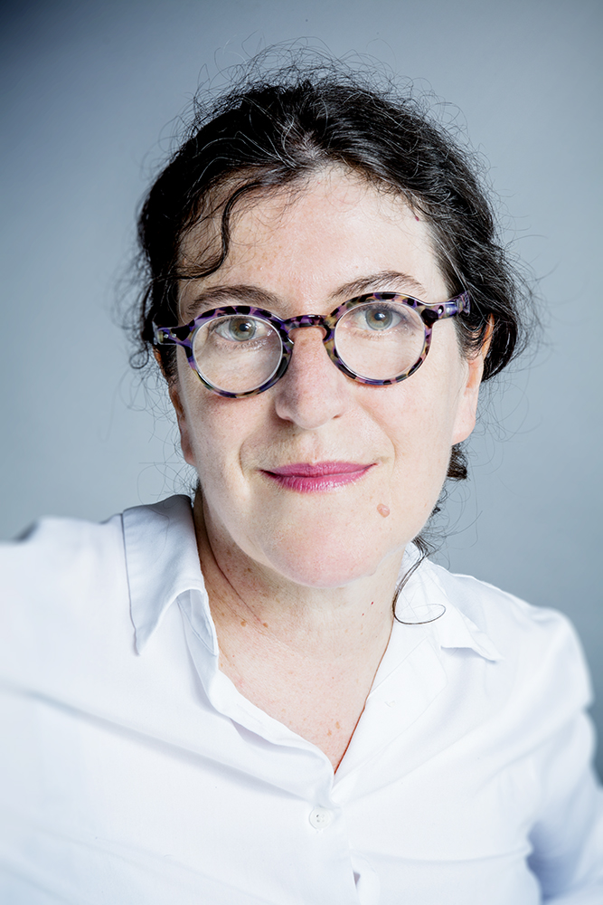 Isabelle Moulin © Nadia Rabhi -07