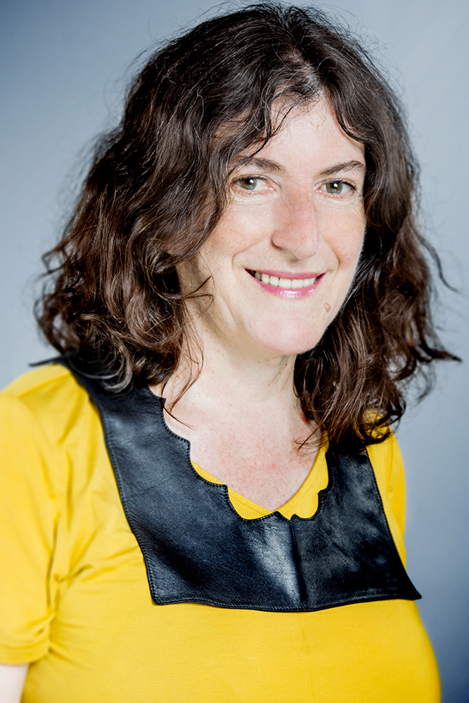 Isabelle Moulin © Nadia Rabhi -08