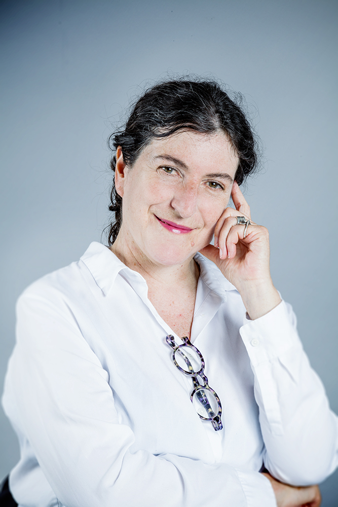 Isabelle Moulin © Nadia Rabhi -09