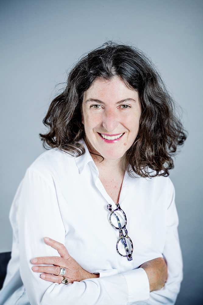 Isabelle Moulin © Nadia Rabhi -10