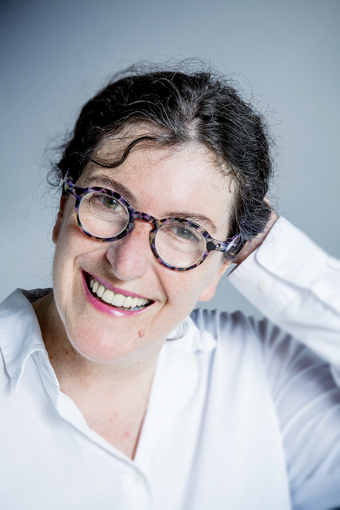 Isabelle Moulin © Nadia Rabhi -13