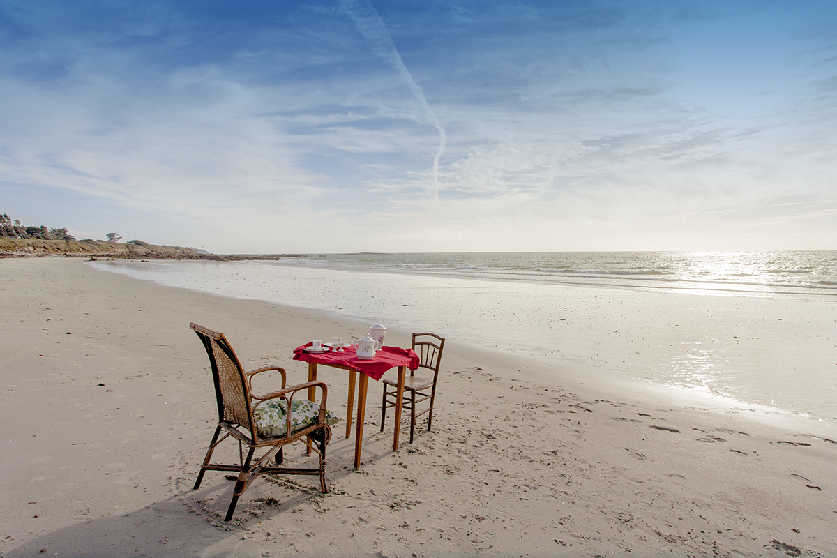 L'usage du monde -01