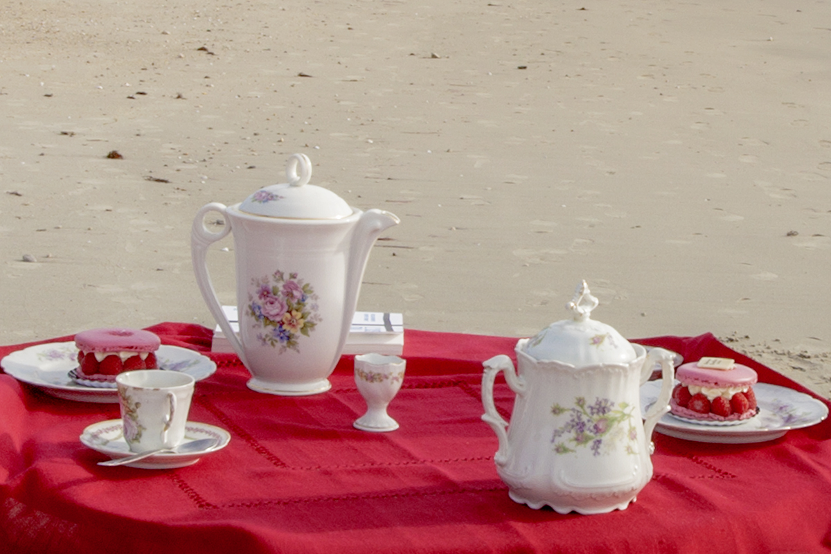 L'usage du monde -02