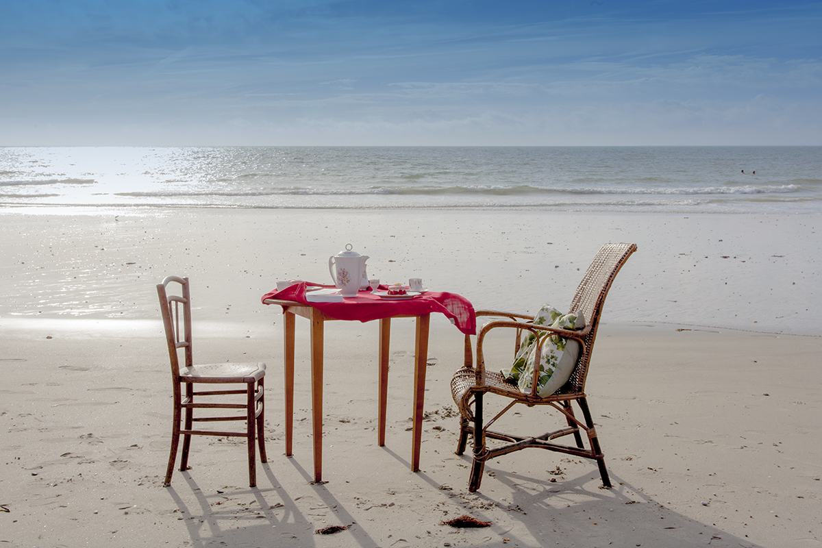 L'usage du monde -03