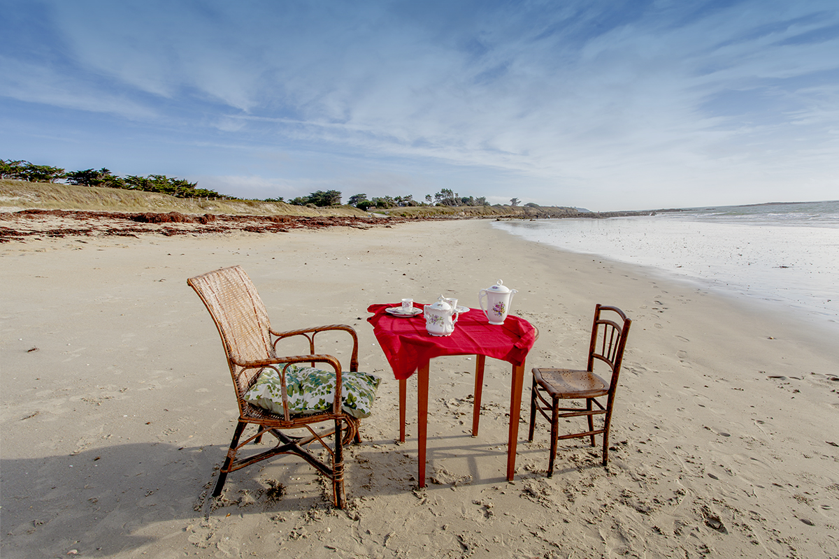 L'usage du monde -04