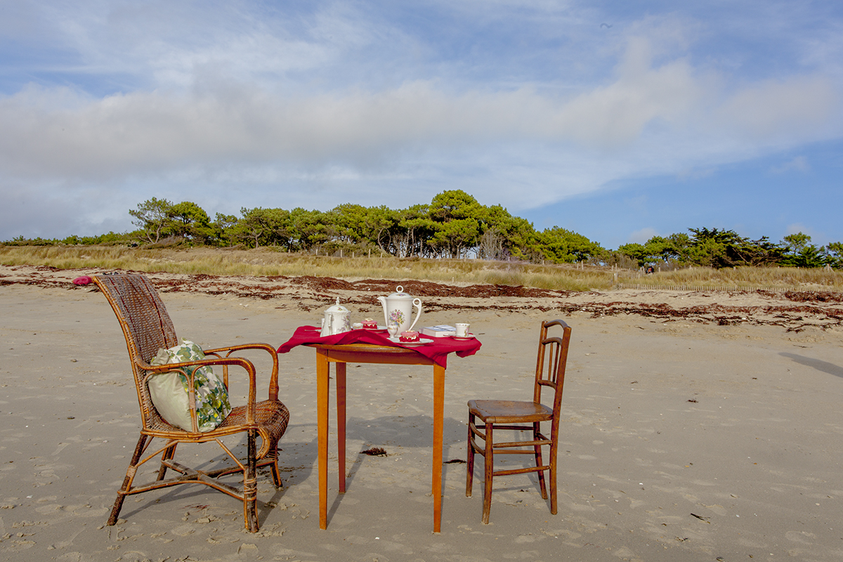 L'usage du monde -05