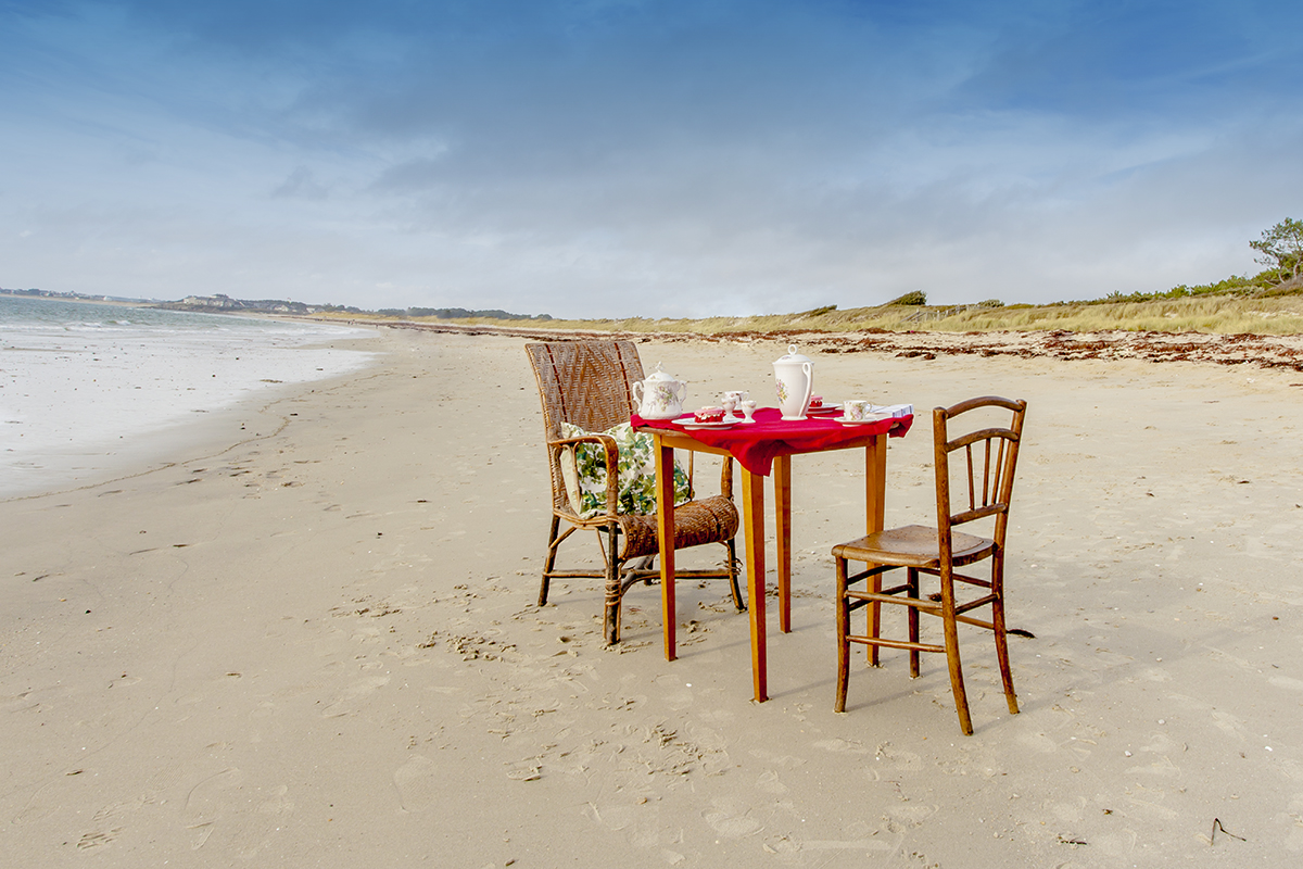 L'usage du monde -06