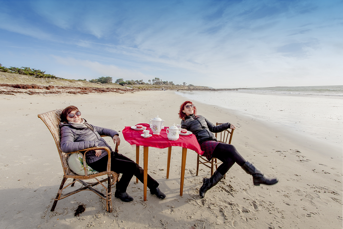 L'usage du monde -07