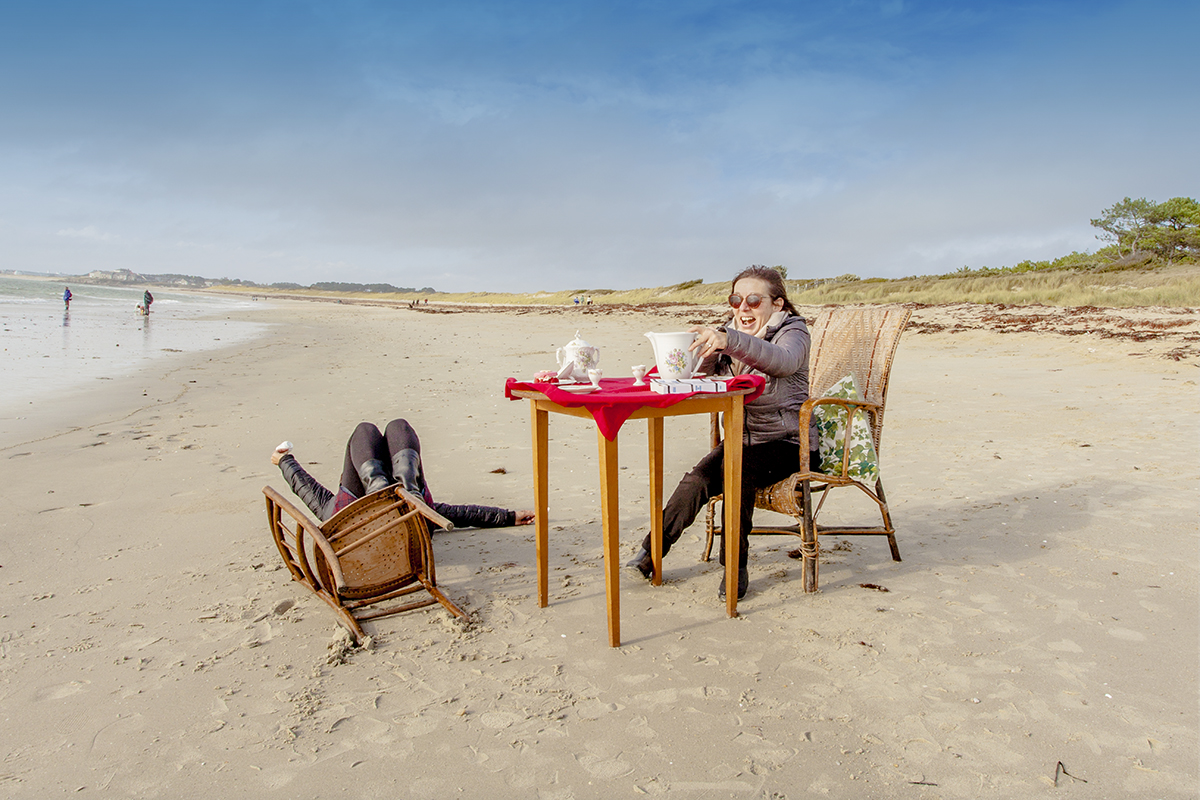 L'usage du monde -08