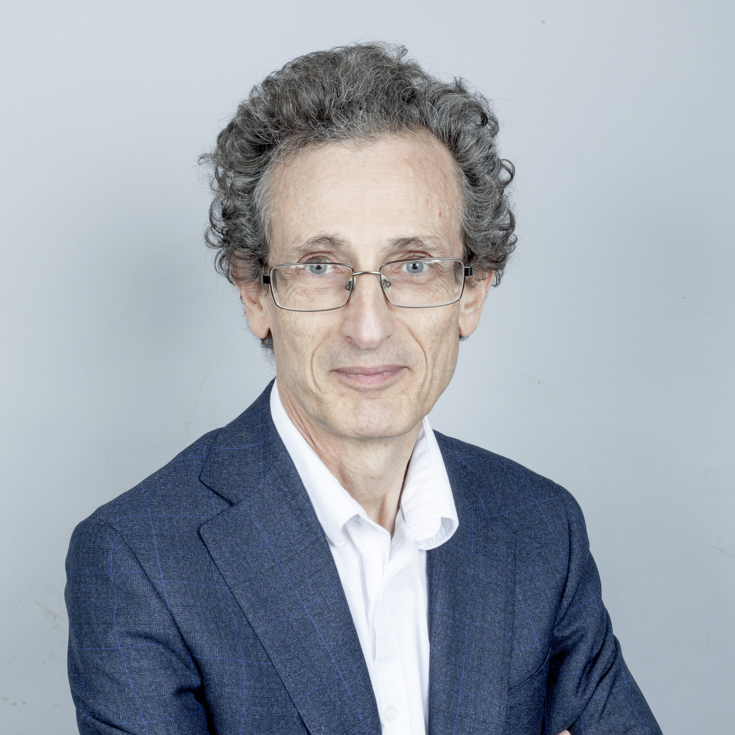 Blog list featured image