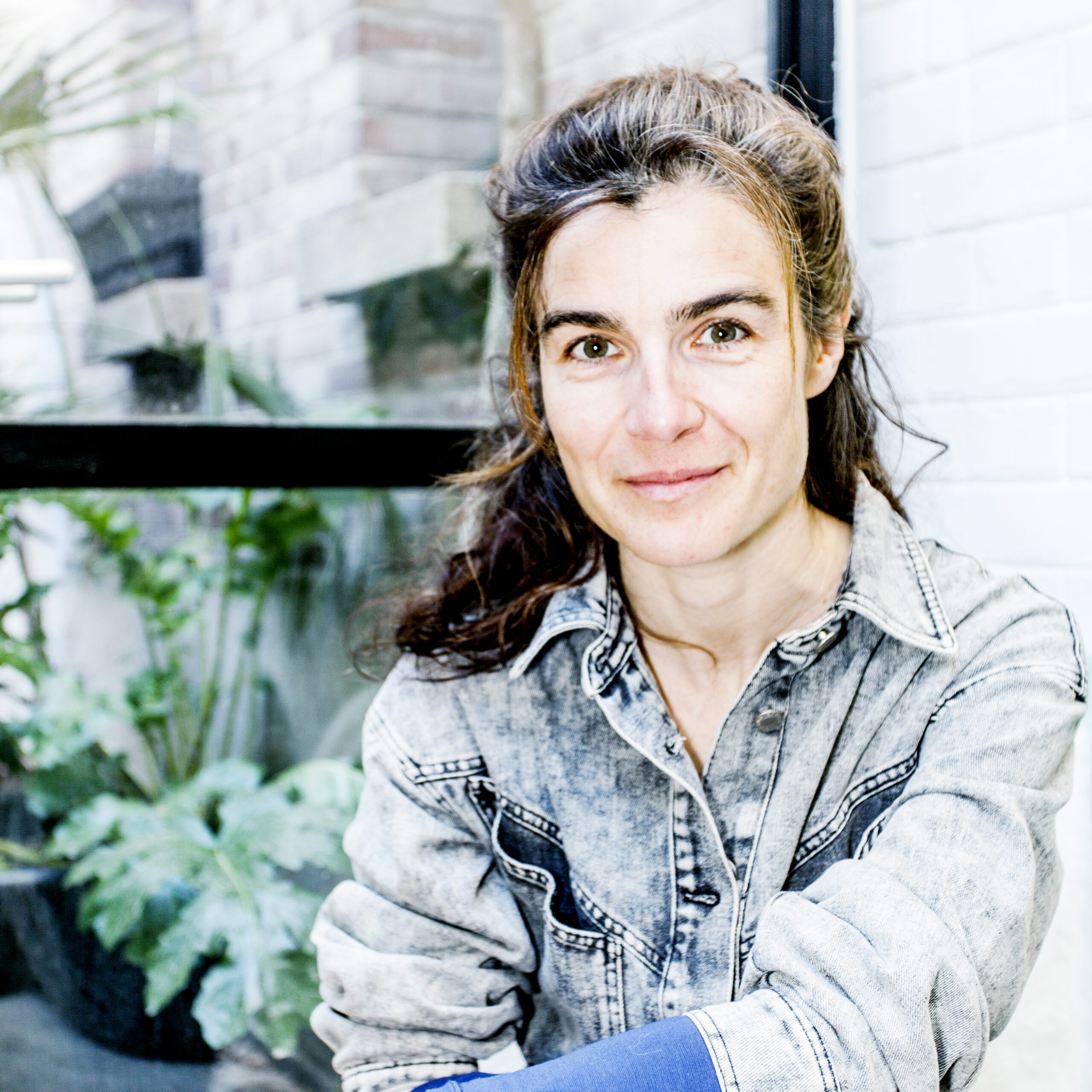 Blog list featured image