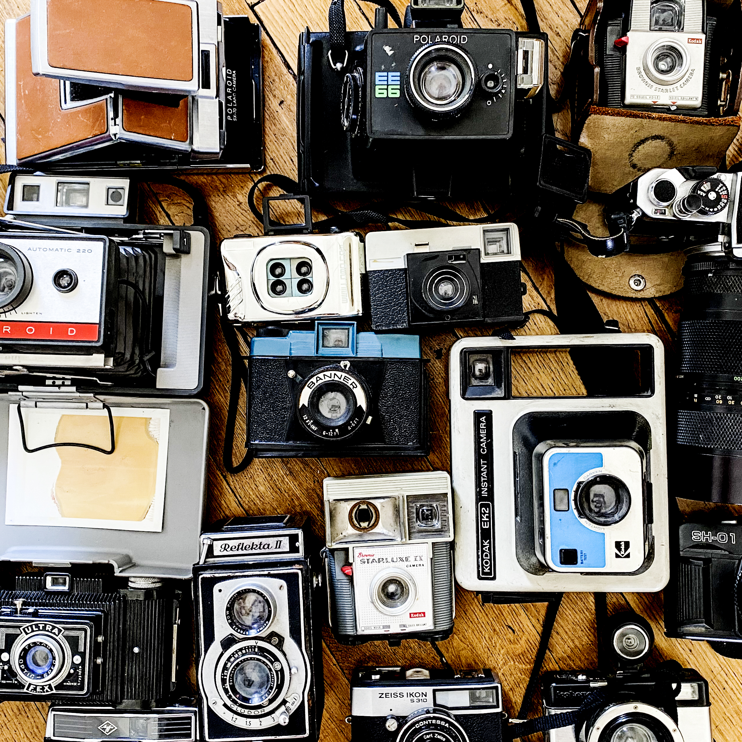 Clic Clac Youhou