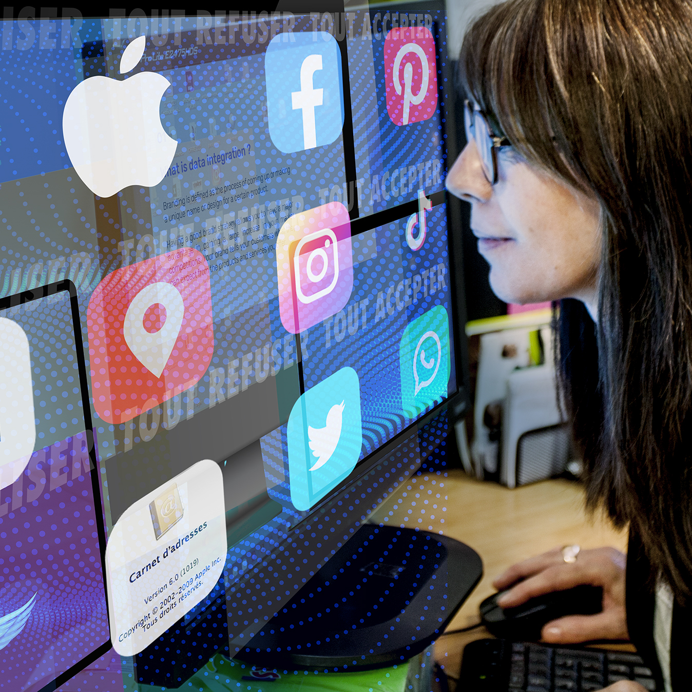 Blog list featured image