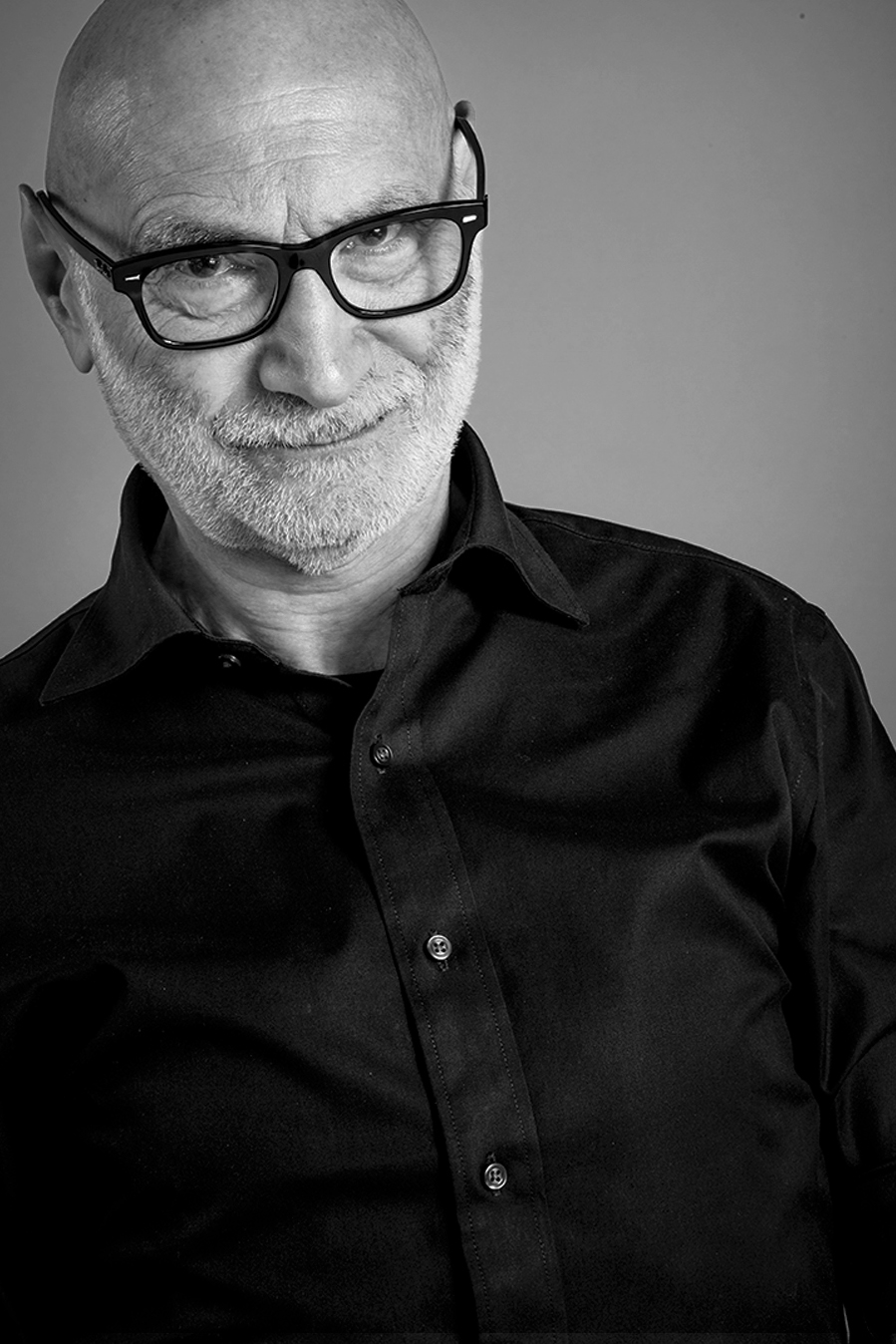 Peter Gabor © Nadia Rabhi 03