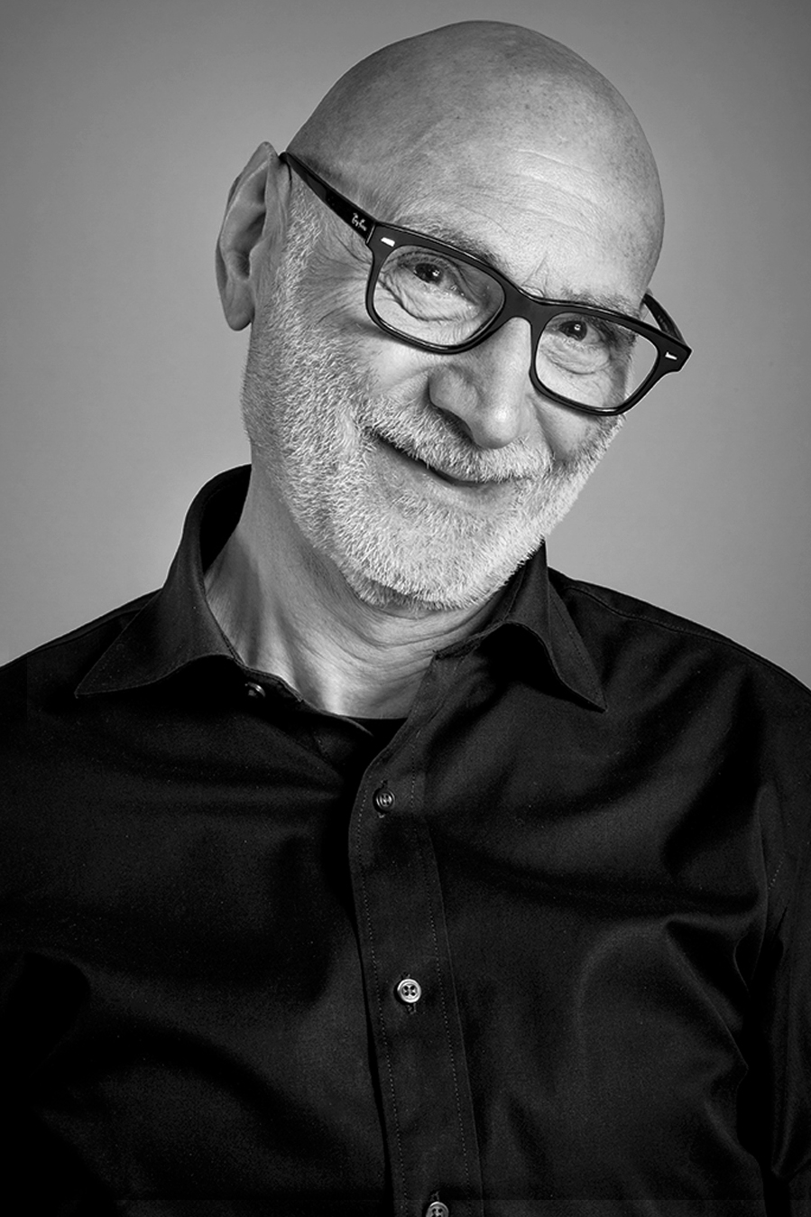 Peter Gabor © Nadia Rabhi 04