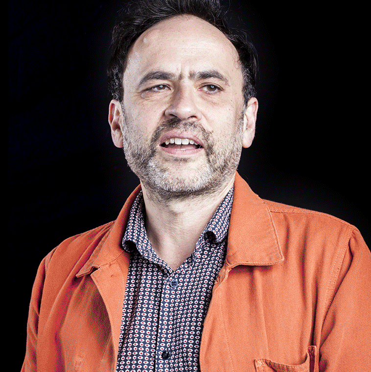 Blog list featured image