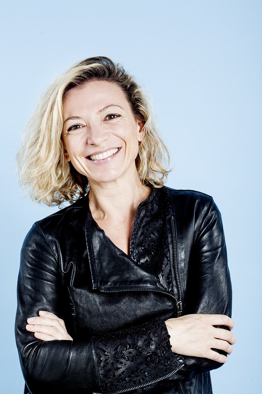 florence perrier © Nadia Rabhi -02