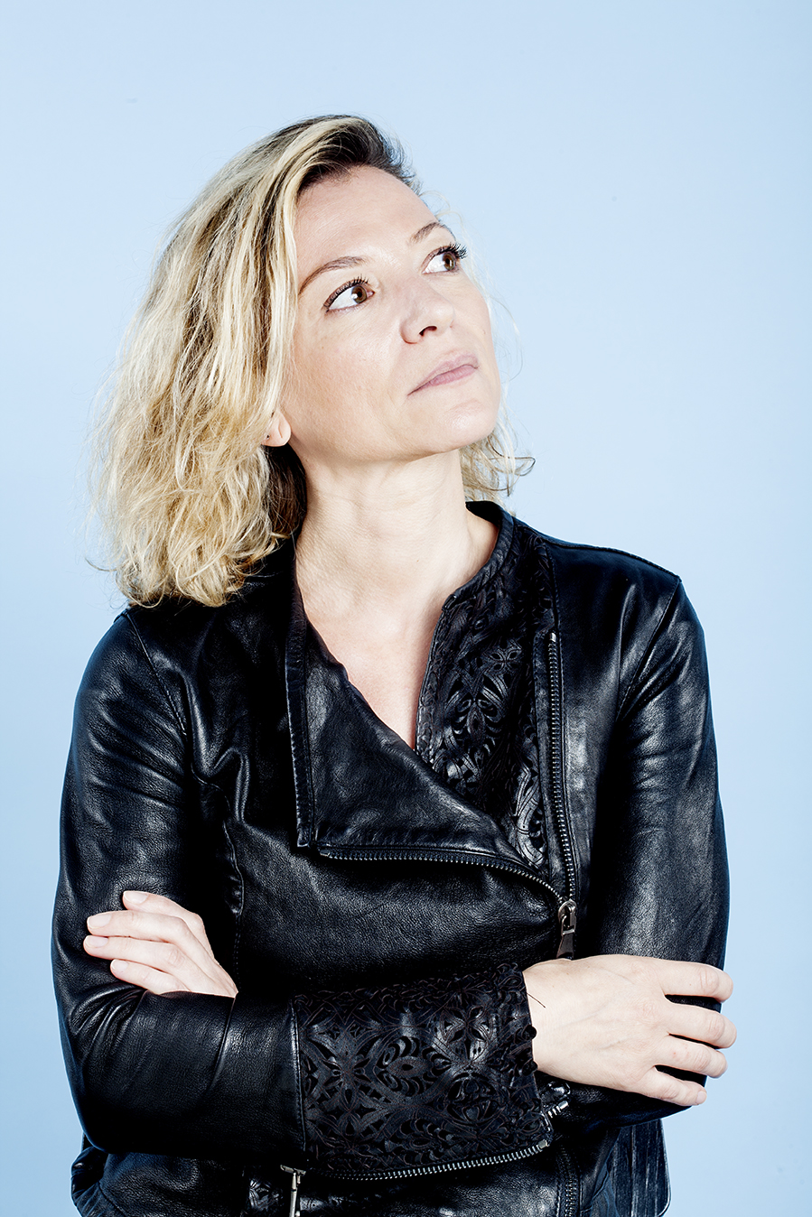 florence perrier © Nadia Rabhi -03