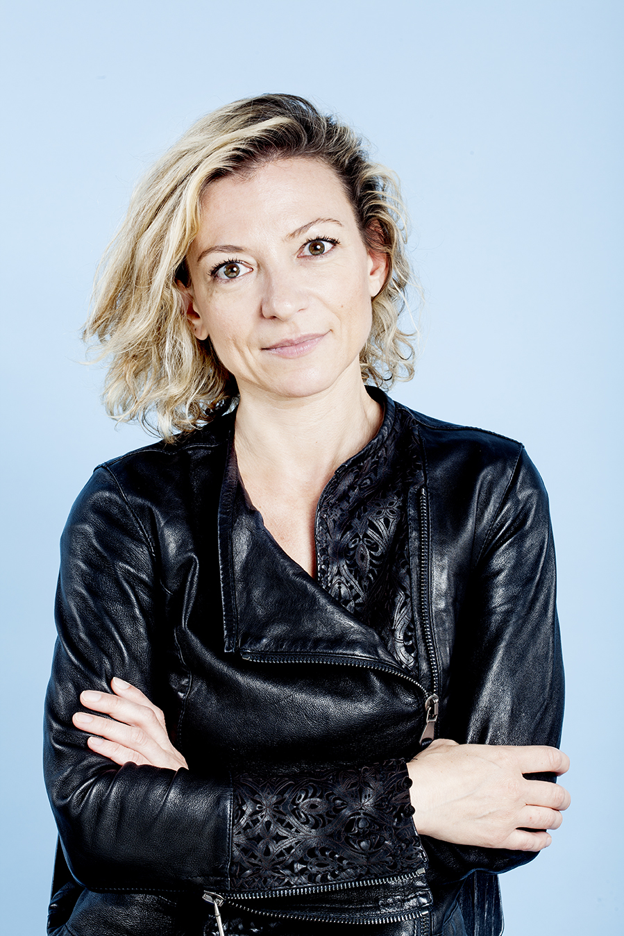 florence perrier © Nadia Rabhi -05