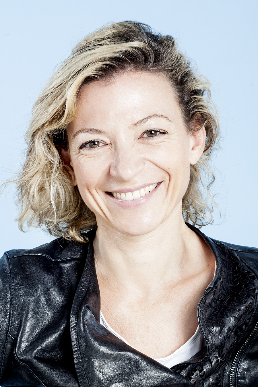 florence perrier © Nadia Rabhi -07