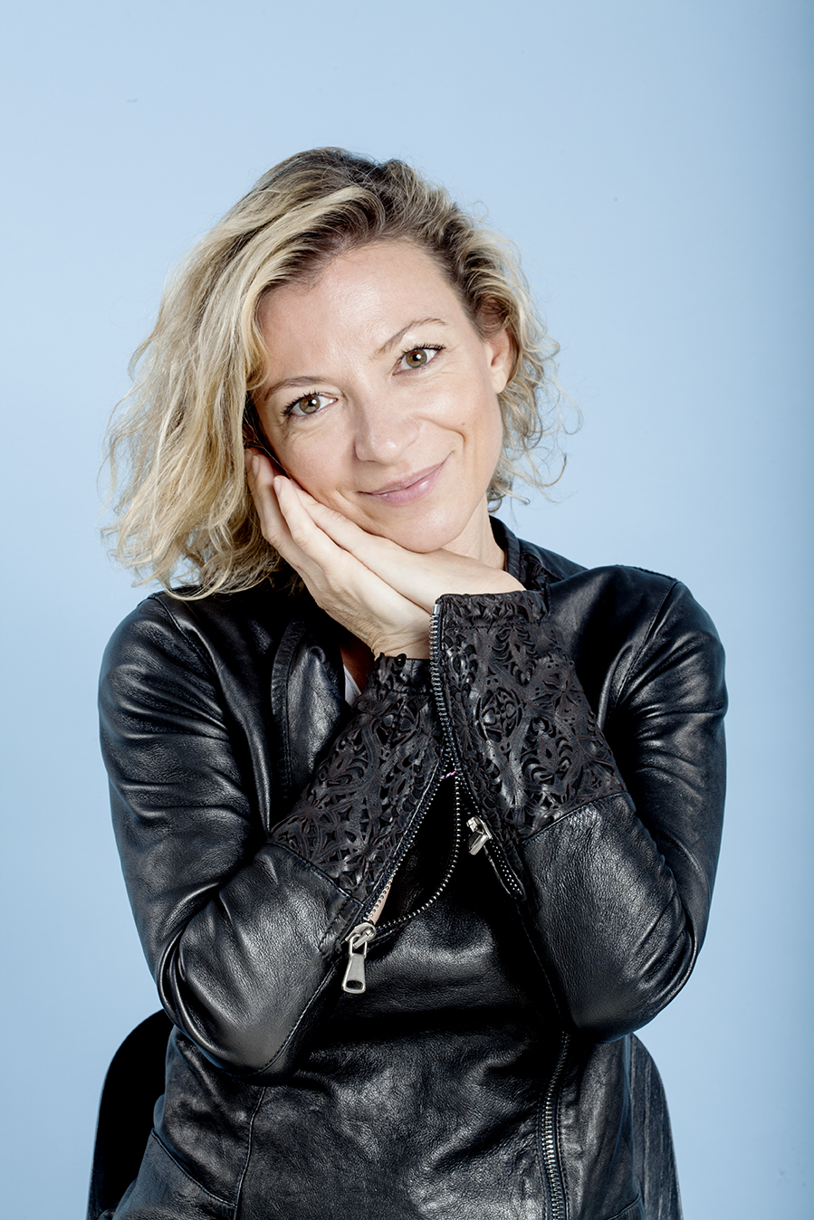 florence perrier © Nadia Rabhi -09