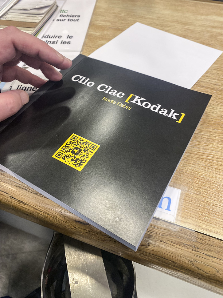 fabrication maquette 01