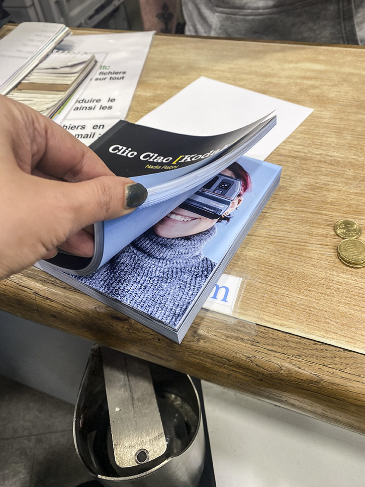 fabrication maquette 02