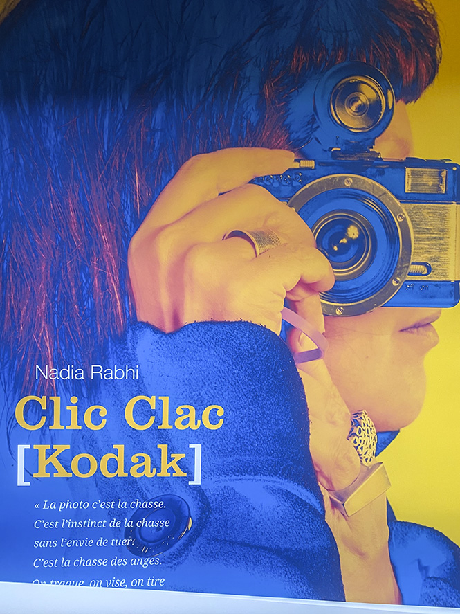 fabrication maquette 05