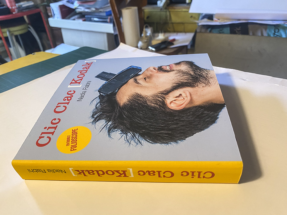 fabrication maquette 07