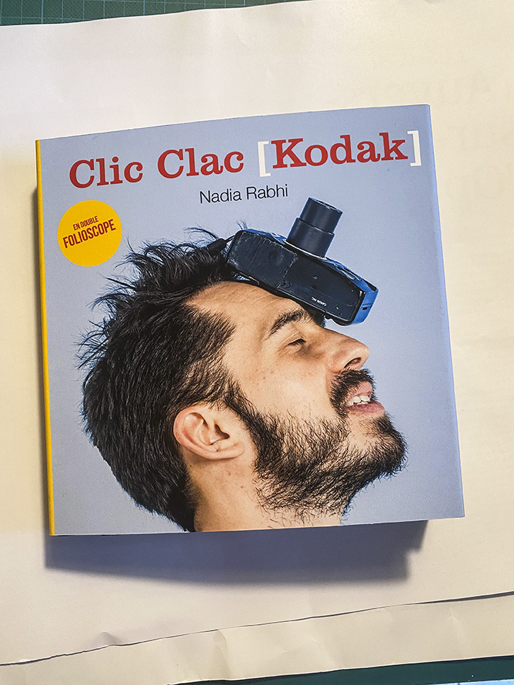 fabrication maquette 08