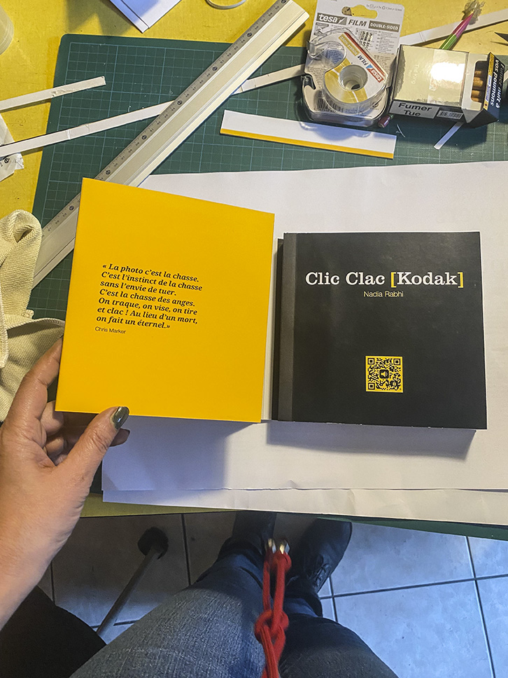 fabrication maquette 09