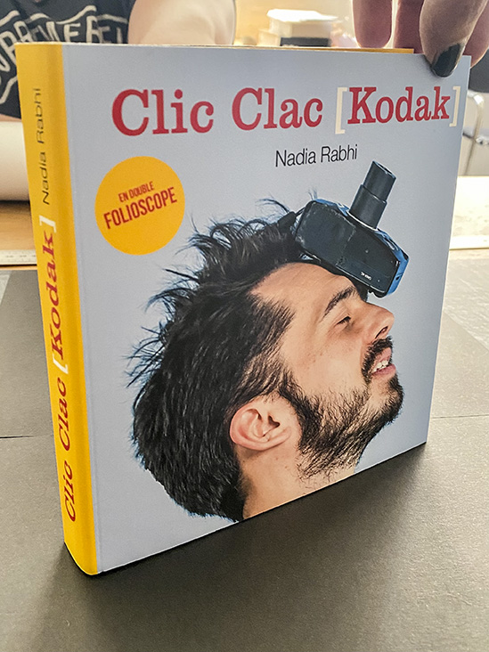 fabrication maquette 17