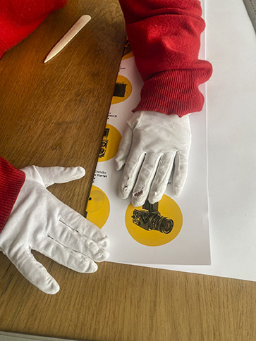 fabrication maquette 24